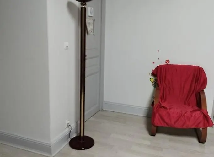 ホームステイ Pause A La Campagne Au Grand Air Des Pyrenees *